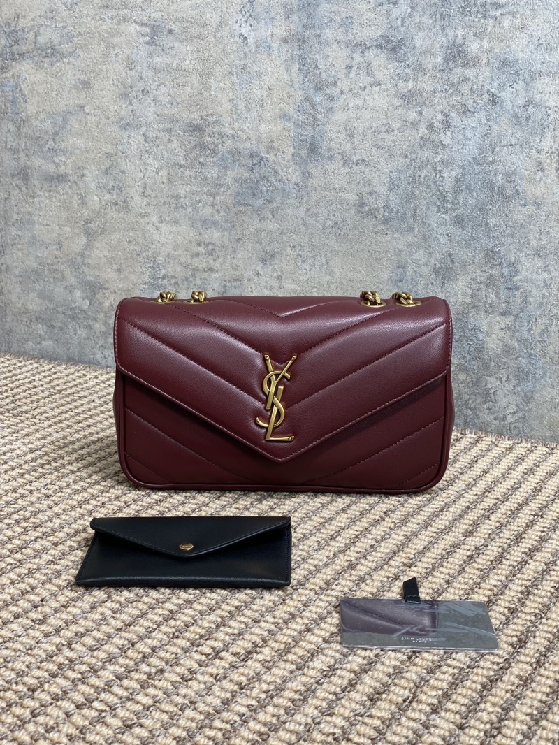 Y51 envelope bags